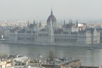PICTURES/Budapest - More Pest than Buda/t_Parliament from Old Buda7.JPG